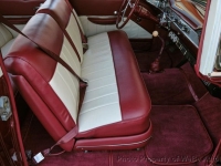 1955 Chevrolet 210 for sale in Riverhead, New York (ID-138674)