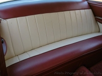 1955 Chevrolet 210 for sale in Riverhead, New York (ID-138674)