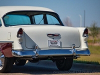 1955 Chevrolet 210 for sale in Riverhead, New York (ID-138674)