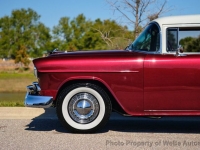 1955 Chevrolet 210 for sale in Riverhead, New York (ID-138674)