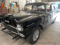 1955 Chevrolet 210 for sale in Riverhead, New York (ID-140436)