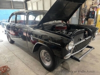1955 Chevrolet 210 for sale in Riverhead, New York (ID-140436)