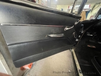 1955 Chevrolet 210 for sale in Riverhead, New York (ID-140436)