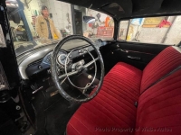 1955 Chevrolet 210 for sale in Riverhead, New York (ID-140436)