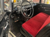 1955 Chevrolet 210 for sale in Riverhead, New York (ID-140436)
