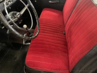 1955 Chevrolet 210 for sale in Riverhead, New York (ID-140436)