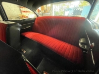1955 Chevrolet 210 for sale in Riverhead, New York (ID-140436)