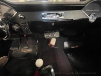 1955 Chevrolet 210 for sale in Riverhead, New York (ID-140436)