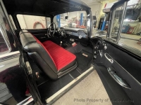 1955 Chevrolet 210 for sale in Riverhead, New York (ID-140436)