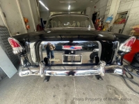 1955 Chevrolet 210 for sale in Riverhead, New York (ID-140436)