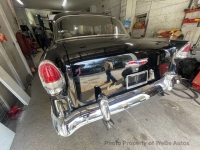 1955 Chevrolet 210 for sale in Riverhead, New York (ID-140436)