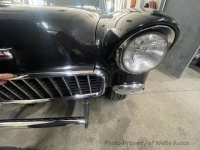 1955 Chevrolet 210 for sale in Riverhead, New York (ID-140436)