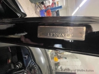 1955 Chevrolet 210 for sale in Riverhead, New York (ID-140436)