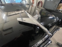 1955 Chevrolet 210 for sale in Riverhead, New York (ID-140436)