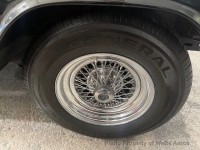 1955 Chevrolet 210 for sale in Riverhead, New York (ID-140436)