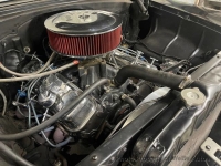 1955 Chevrolet 210 for sale in Riverhead, New York (ID-140436)