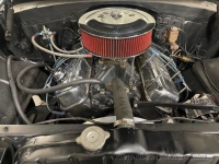 1955 Chevrolet 210 for sale in Riverhead, New York (ID-140436)
