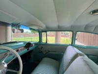 1955 Chevrolet 210 for sale in Michigan (ID-140489)