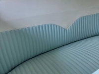 1955 Chevrolet 210 for sale in Michigan (ID-140489)