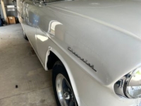 1955 Chevrolet 210 for sale in Michigan (ID-141626)