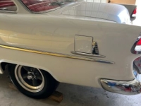1955 Chevrolet 210 for sale in Michigan (ID-141626)