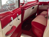 1955 Chevrolet 210 for sale in Michigan (ID-141626)