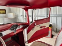 1955 Chevrolet 210 for sale in Michigan (ID-141626)