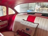 1955 Chevrolet 210 for sale in Michigan (ID-141626)