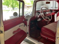 1955 Chevrolet 210 for sale in Michigan (ID-141626)