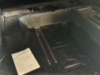 1955 Chevrolet 210 for sale in Michigan (ID-141626)