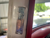 1955 Chevrolet 210 for sale in Michigan (ID-141626)