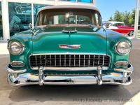 1955 Chevrolet 210 for sale in Riverhead, New York (ID-142276)