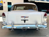 1955 Chevrolet 210 for sale in Riverhead, New York (ID-142276)