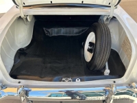 1955 Chevrolet 210 for sale in Riverhead, New York (ID-142276)