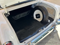 1955 Chevrolet 210 for sale in Riverhead, New York (ID-142276)