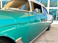 1955 Chevrolet 210 for sale in Riverhead, New York (ID-142276)