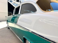 1955 Chevrolet 210 for sale in Riverhead, New York (ID-142276)