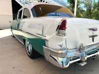 1955 Chevrolet 210 for sale in Riverhead, New York (ID-142276)