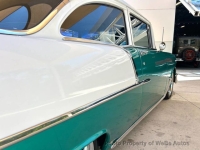 1955 Chevrolet 210 for sale in Riverhead, New York (ID-142276)