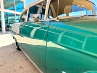 1955 Chevrolet 210 for sale in Riverhead, New York (ID-142276)