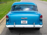 1955 Chevrolet 210 for sale in Riverhead, New York (ID-142555)