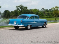 1955 Chevrolet 210 for sale in Riverhead, New York (ID-142555)
