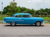 1955 Chevrolet 210 for sale in Riverhead, New York (ID-142555)