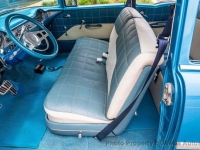 1955 Chevrolet 210 for sale in Riverhead, New York (ID-142555)