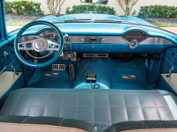1955 Chevrolet 210 for sale in Riverhead, New York (ID-142555)