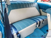 1955 Chevrolet 210 for sale in Riverhead, New York (ID-142555)