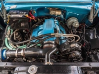1955 Chevrolet 210 for sale in Riverhead, New York (ID-142555)