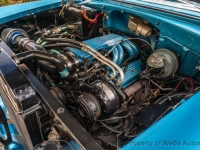 1955 Chevrolet 210 for sale in Riverhead, New York (ID-142555)