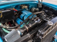 1955 Chevrolet 210 for sale in Riverhead, New York (ID-142555)