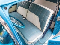 1955 Chevrolet 210 for sale in Riverhead, New York (ID-142555)